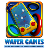 com.Rgames.watergame