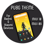 baghelstudio.pubgmiui10theme.com