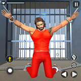 com.gb.hardtime.prisonescape.gangfight