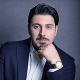 co.ad.khajeeamiri
