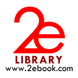 app.bestbook.ebookreader