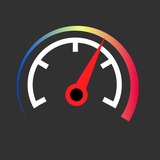 com.eonsoft.SpeedoMeter