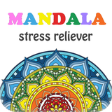 com.mandala.stressreliever.antistress.nirvana.catharsis