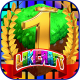 com.lokicraft.pkecastle33