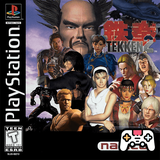 com.console.psx.tekken_2
