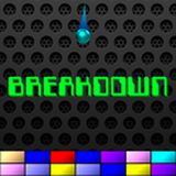 com.ahillgames.breakdown