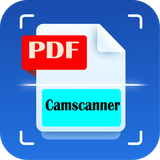 com.docscannerfth.camscanner
