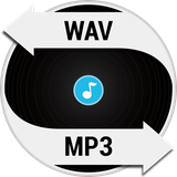 tool.mp3.converter