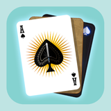 com.firefrog.solitaire.free