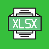 com.xlsx.file.opener.xlsx.view.xls.file.viewer