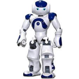 com.android.tele