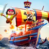 com.happyfish.piratecode