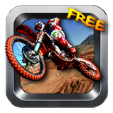 com.Brolicious.DirtBike