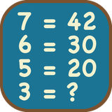 com.applabs.puzzle