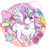 com.live.wallpaper.free.background.phone.launcher.theme.cute.unicorn