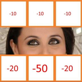 com.samc.pehchankaun