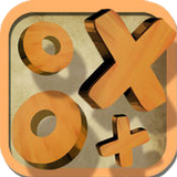 co.skymicrosystemes.ehsan