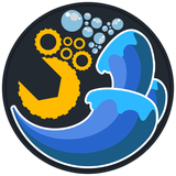 com.diacoipj.ckarman