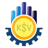 hesabdari.ksv.sheikhi.mohamad.hesabarikushavaran