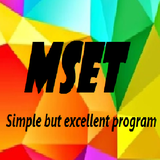 mset.m.s.et