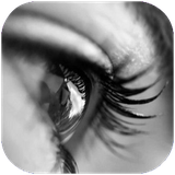 folad.danestanihayecheshm