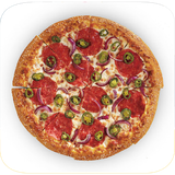 com.phoenix_advr_sqlfree.piza
