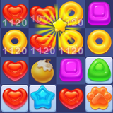 com.linh.game.studio.candyfever