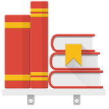 org.fbreader.plugin.library