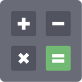 air.com.doitflash.scientificCalculator