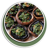 ir.qasedak.ghazabaqarch