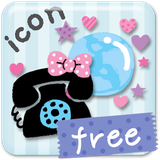 com.webclap.sweetstyle.sweetIconChange_lovely_free