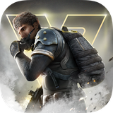 com.netease.sheltergp