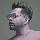 com.app_maker_team.Ahanghayrezabahram