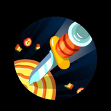 com.brockdigit.Knifemaster