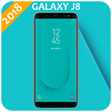 sunrise.samsung.galaxy.j9.j7.j8.j82019.galaxyj8.samsungj8.launcher.theme