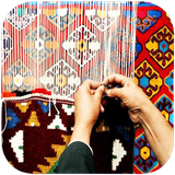 chetor.ghalibafi