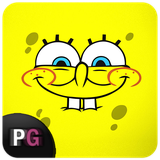 com.persiagraph.andvier_spongebob