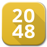 com.zadmehrco.game2048