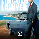 com.enigma.series.the_lincoln_lawyer