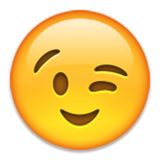 com.amir.emoji