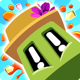 ppl.unity.JuiceCubesBeta