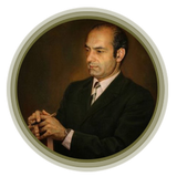 com.veresk.shariati