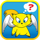 com.sgg.morph