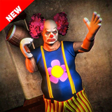 com.mb.freaky_clown_mystery_town_adventure_games