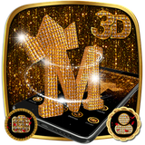 com.launcher.theme3d.t600004213