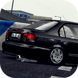 com.MamiGames.CivicDriftDrivingSimulator