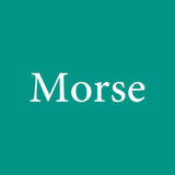 me.lam.morsecode