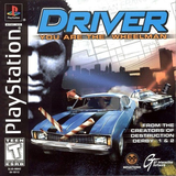 com.nostalgygames.psx.driver___you_are_the_wheelman
