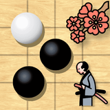 com.kirlanik.Gomoku