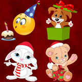 com.birthday.christmas.emoji